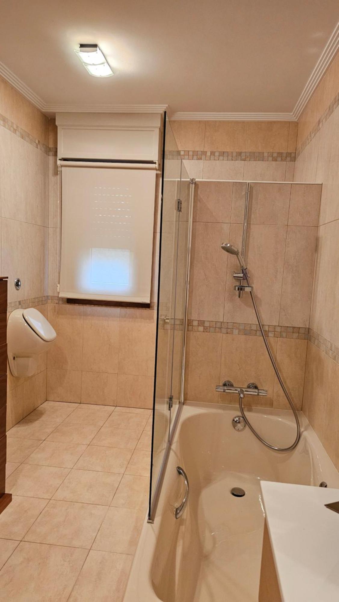Casa Rural Simonan Borda Oiartzun Zewnętrze zdjęcie