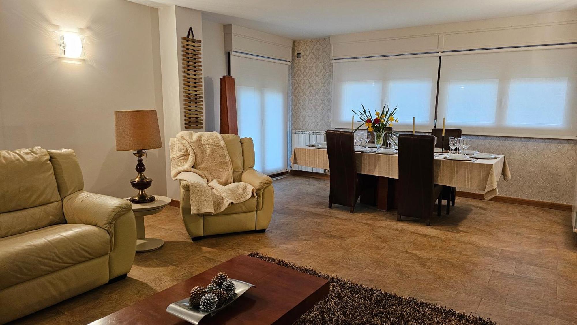 Casa Rural Simonan Borda Oiartzun Zewnętrze zdjęcie