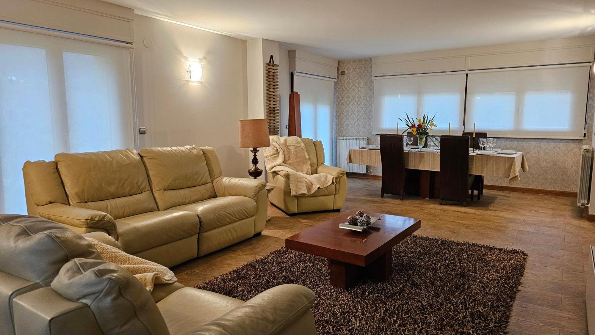 Casa Rural Simonan Borda Oiartzun Zewnętrze zdjęcie