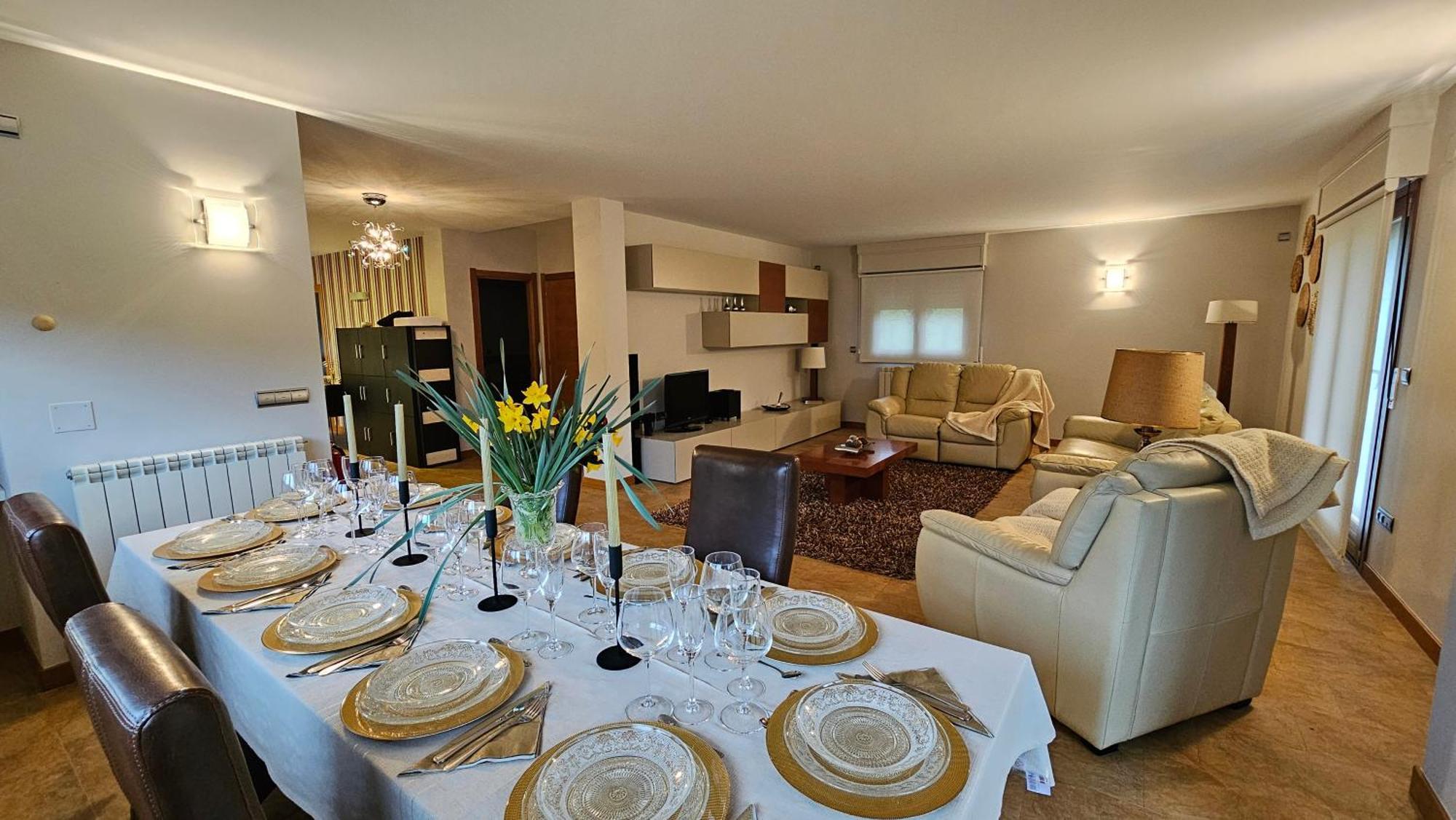 Casa Rural Simonan Borda Oiartzun Zewnętrze zdjęcie