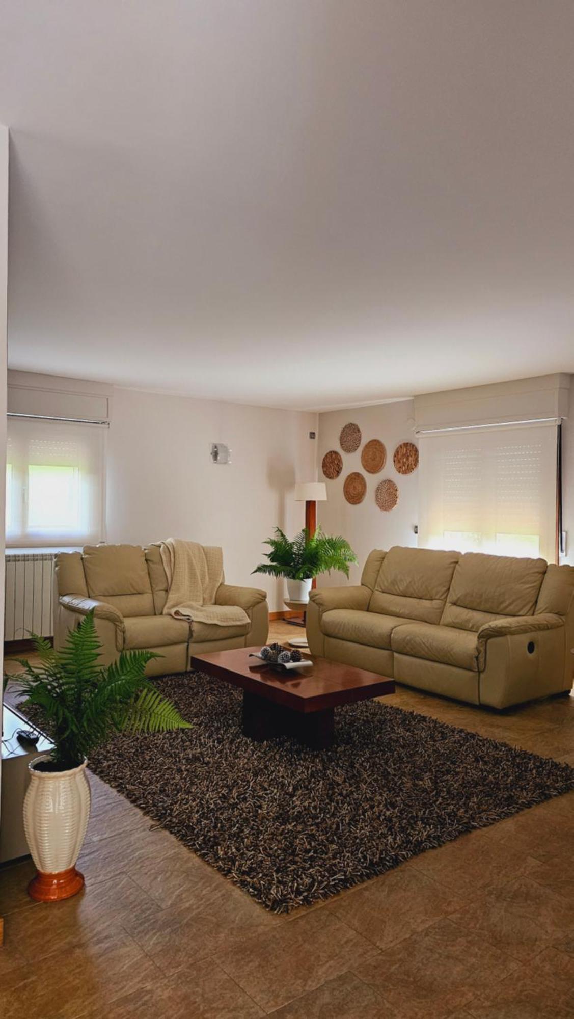Casa Rural Simonan Borda Oiartzun Zewnętrze zdjęcie